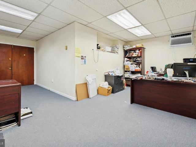 Commercial for sale in Delco, Pennsylvania
