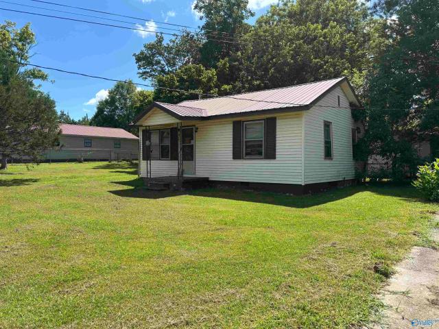 House for sale in Etowah, Alabama