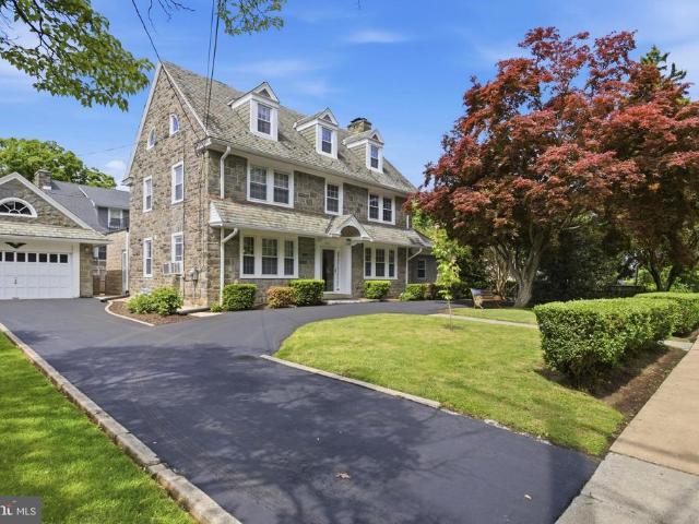 House for sale in Delco, Pennsylvania
