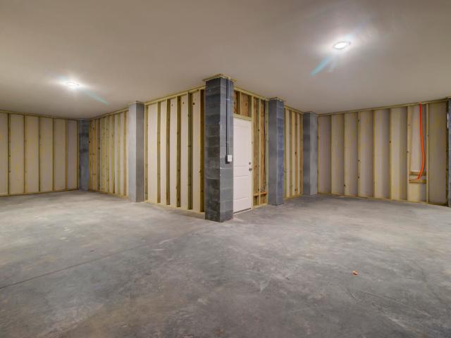 House for sale in Charleston, South Carolina