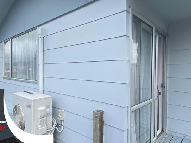 House for rent in Ruapehu District