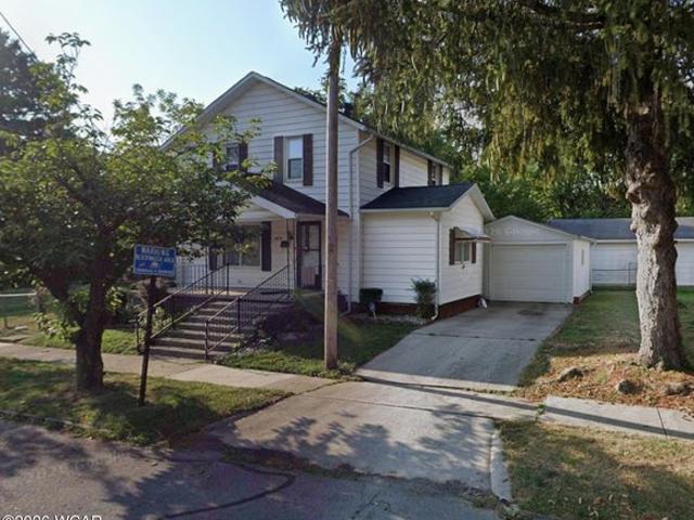House for sale in Lima, Allen County