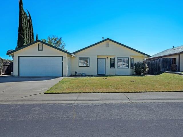 House for sale in Ione, California