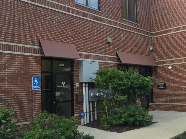 Condo for rent in Royal Oak, Michigan