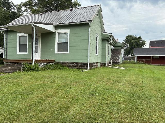 House for sale in Adair, Missouri