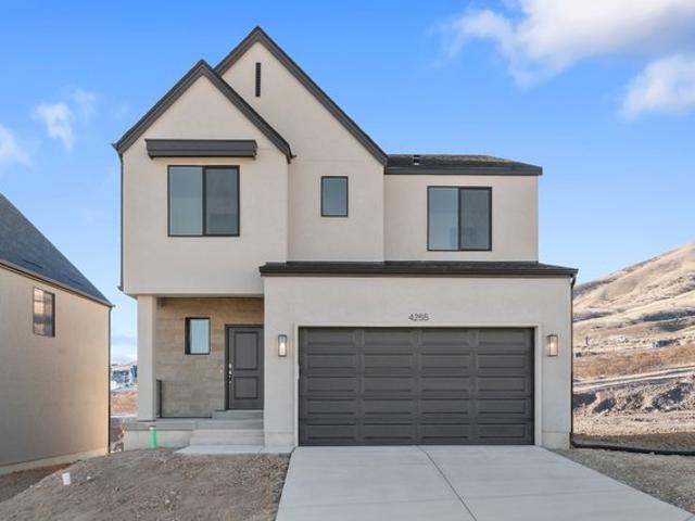House for sale in Lehi, Utah