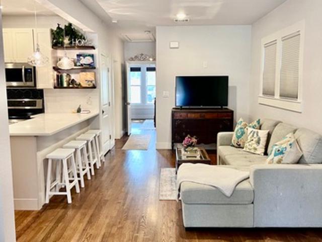 House for sale in Leesville, Texas