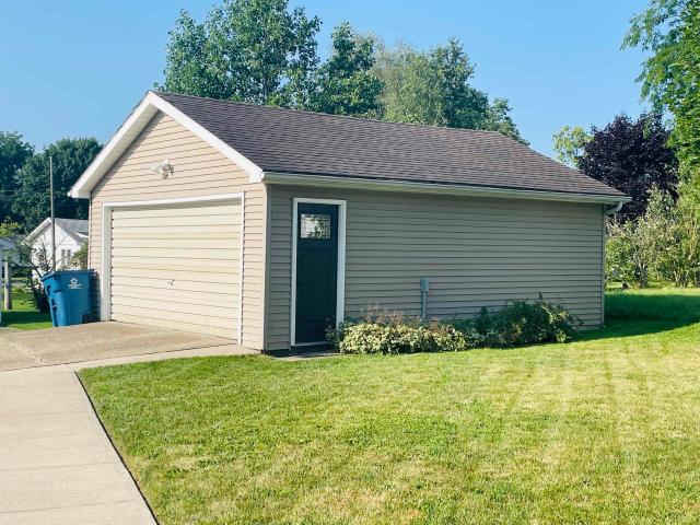 House for sale in Angola, Indiana
