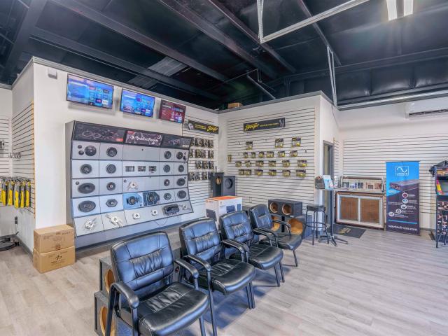 Commercial for sale in Muscle Shoals, Alabama