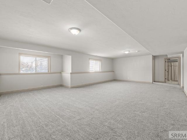 House for sale in Rexburg, Idaho