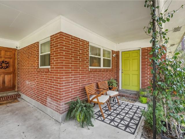 House for sale in Fairway Oaks, Savannah