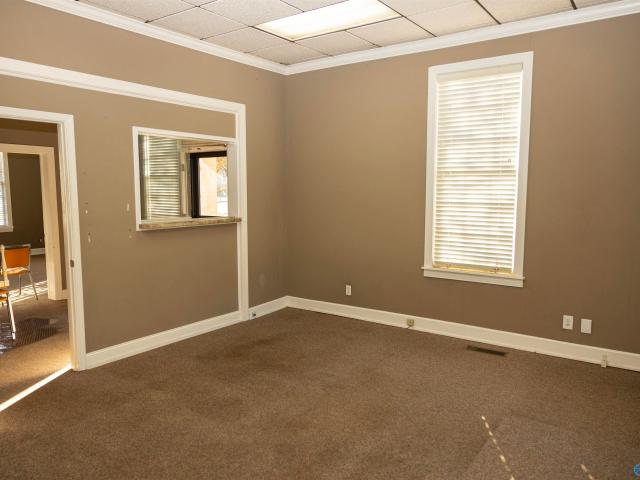Commercial for sale in Moulton, Alabama