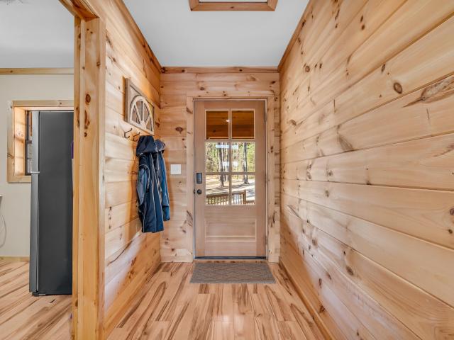 House for sale in Eupora, Mississippi