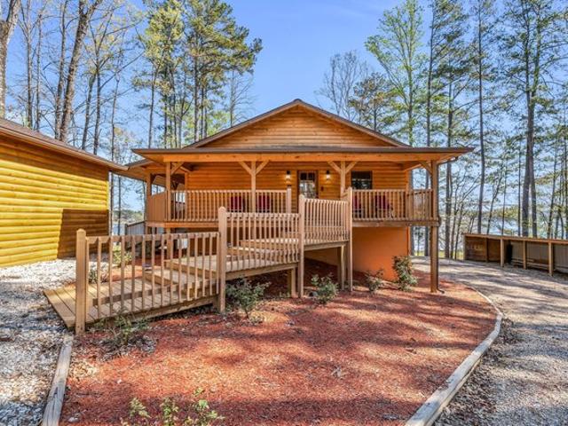 House for sale in Eupora, Mississippi
