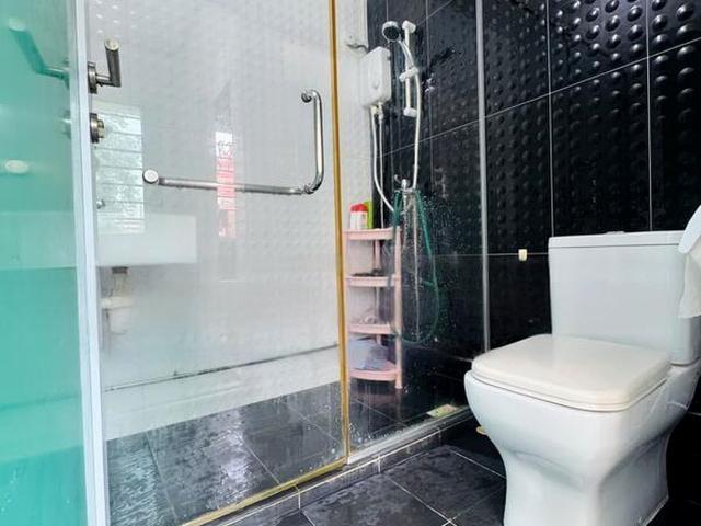 Detached House for sale in 19 North East, Hougang