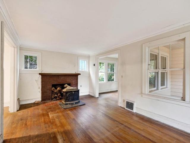 House for sale in Madison, Wisconsin