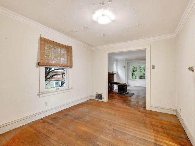House for sale in Madison, Wisconsin