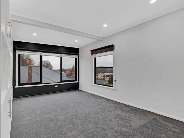 House for rent in Launceston, Tasmania