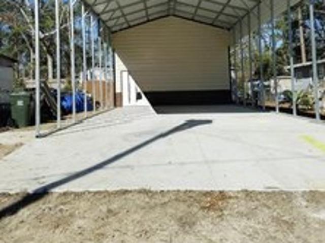 House for sale in Lillian, Alabama