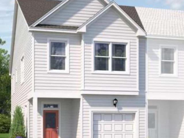 Townhouse for sale in Roebuck, South Carolina