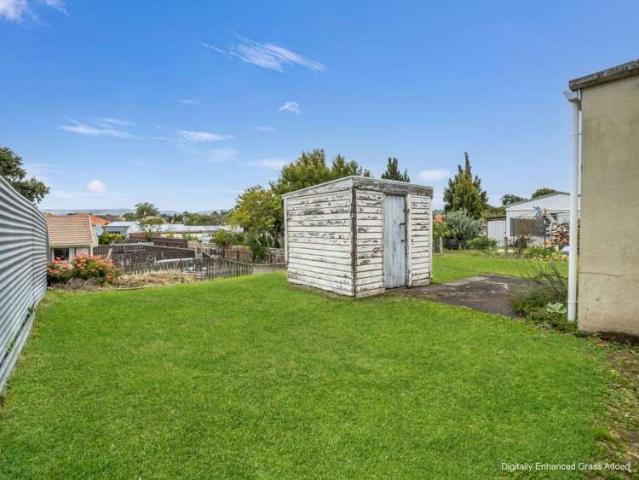 House for sale in Manawatu District