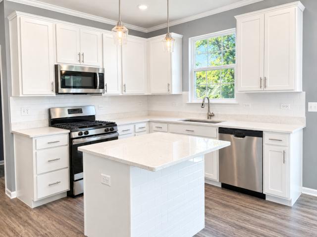 House for sale in Minooka, Grundy County