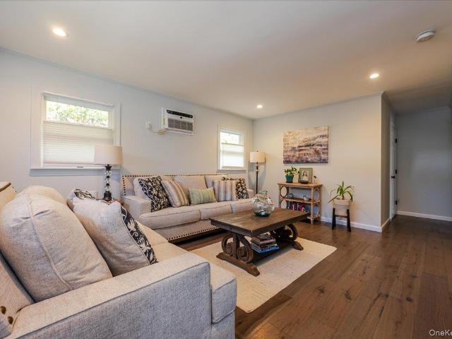 House for sale in Nassau, New York