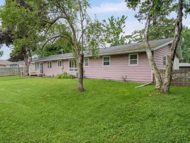 House for sale in Onalaska, La Crosse County