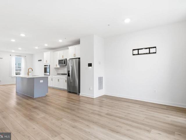 Townhouse for sale in Bowie, Maryland