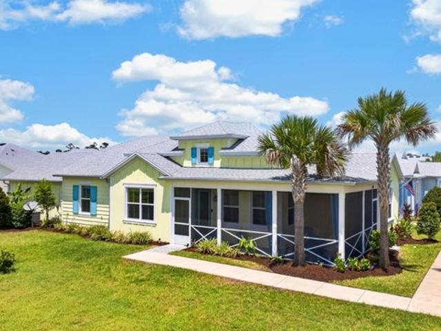 House for sale in Daytona Beach, Florida
