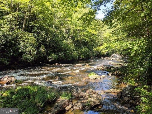 Land for sale in Carbon, Pennsylvania