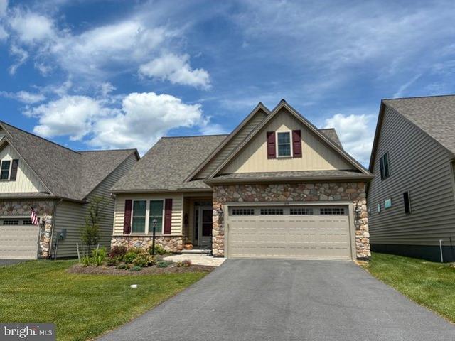 House for sale in Chester, Pennsylvania