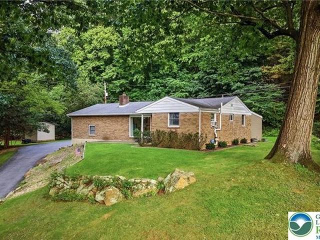 House for sale in Lehigh, Pennsylvania