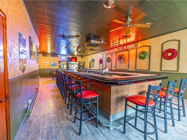 Commercial for sale in Vandergrift, Pennsylvania