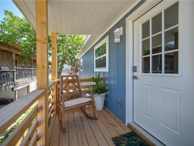 House for sale in Port Aransas, Nueces County