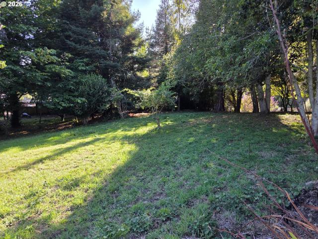 House for sale in Brookings, Curry County