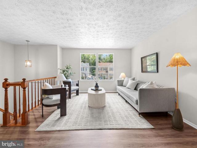 House for sale in Edgewood, Maryland