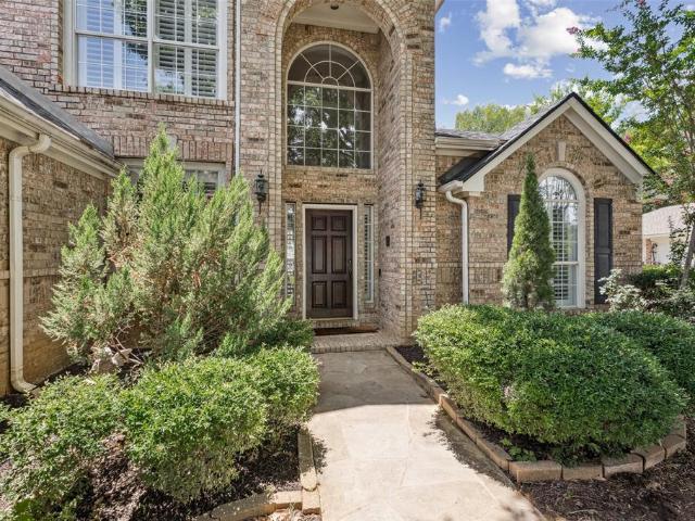 House for sale in Southlake