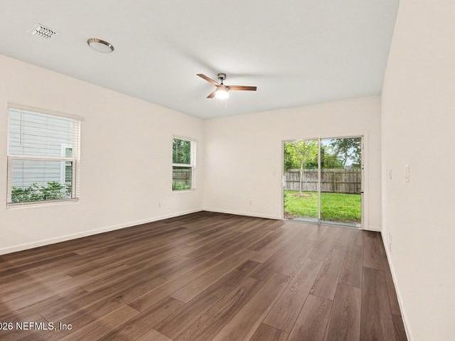 House for sale in Orange Park, Clay County
