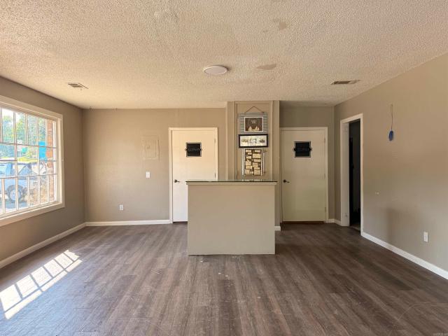 Commercial for sale in Ark