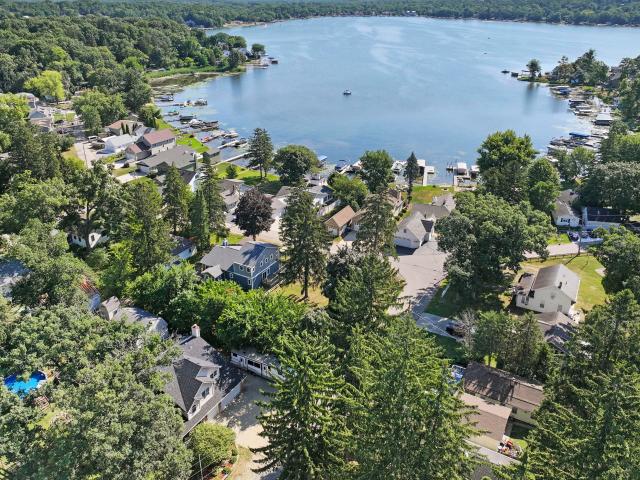 House for sale in Twin Lakes, Wisconsin