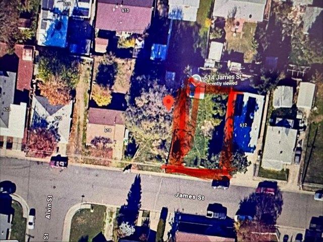 Land for sale in Yolo, California