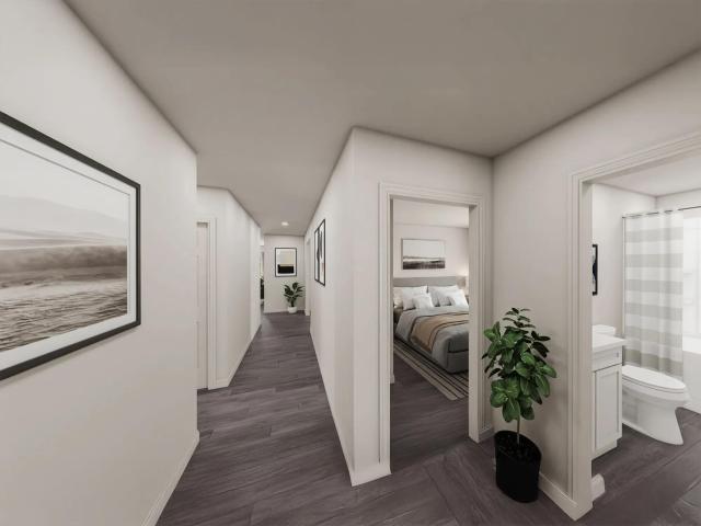 House for sale in Edgefield, South Carolina