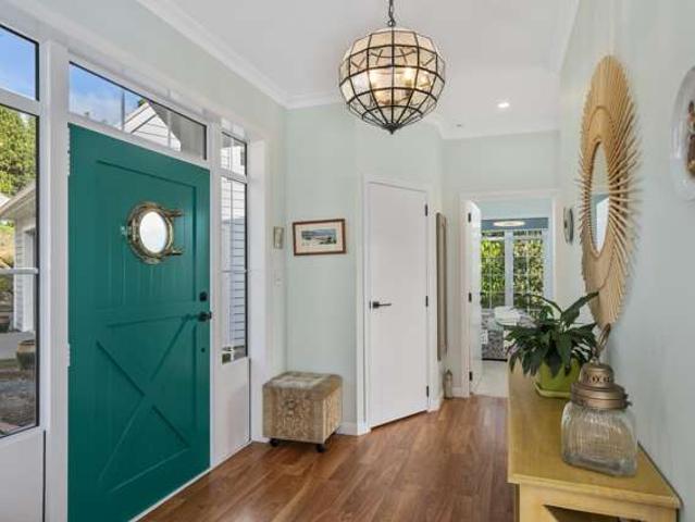 Property for sale in Bay Of Plenty