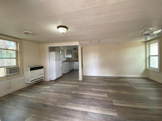 House for sale in Moriarty, New Mexico