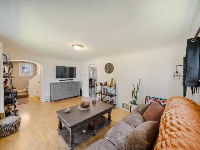 House for sale in Kaukauna, Wisconsin