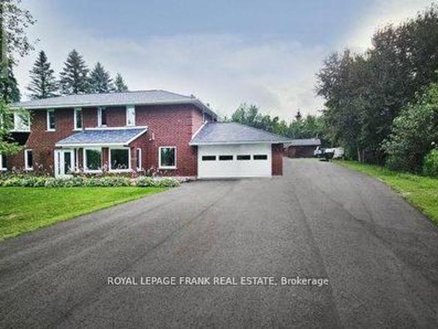 House for sale in Kawartha Lakes, Ontario