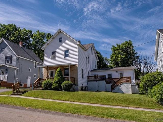 House for sale in Cresson, Pennsylvania