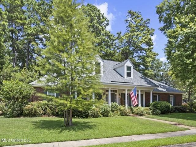 House for sale in Wendover, Ridgeland