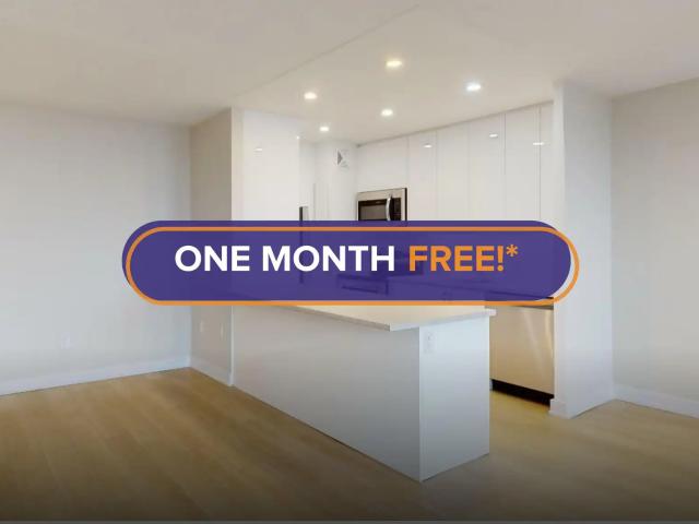 Apartment for rent in Niagara, Ontario